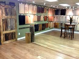 colorado hardwood flooring design