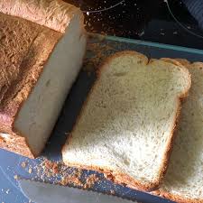 best bread machine bread recipe