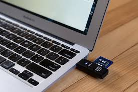 how to format sd card on mac 3 simple
