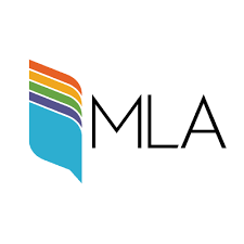 MLA News on Twitter: "Four new internships added! https://t.co/7Y5JbjtJJl… "