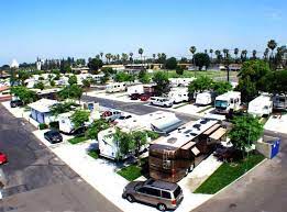 10 of the highest rated rv parks in