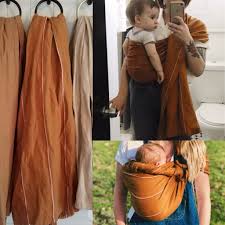 Here you may to know how to break in a wildbird ring sling. Wildbird Kestrel Wildbird Ring Sling Baby Fever Baby Wearing