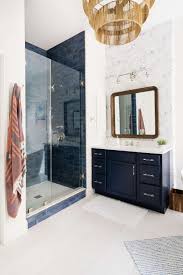 32 bathroom cabinet color ideas from