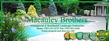 We did not find results for: Macauley Brothers Inc Reviews Facebook