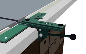 Table saw fence plans downlowd autocad free / gates fences free cad blocks download drawings : Table Saw Fence Plans Woodworking Idea
