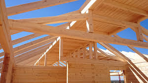 clt and laminated timber in namibia