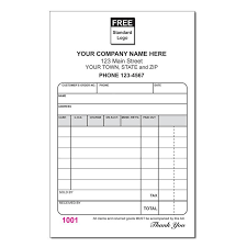 Small Sales Receipt Invoice Form Letter After Interview