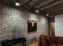 Basement ceiling lights are an interesting type of a lamp. Recessed Lighting Buying Guide At Menards