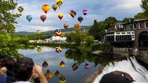 Balloon Events in upcoming gambar png