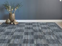 amer rugs legacy barton modern wool