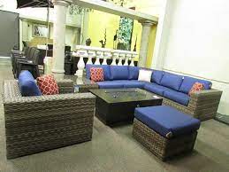 Outdoor Sectional Sofa Outdoor Furniture
