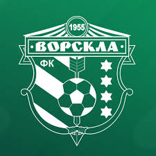 Новости, состав команды 2021/2022, календарь и расписание матчей сезона, статистика, фото и видео. Fc Vorskla Home Facebook