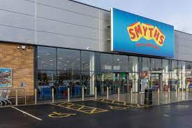 irish smyths toys supers offering