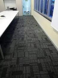 jute floor carpet tile for home