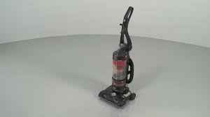 hoover vacuum cleaner disembly