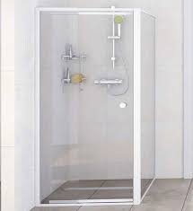 Ctm Showers For Bathroom