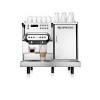 Nespresso • nespresso machines | breville. 1