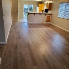 floors by ray carpeting in chico