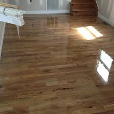 oak wood floors hardwood floors oak