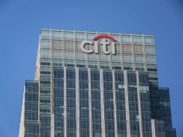 Serving as a trusted partner to our clients by responsibly providing financial services that enable growth & economic progress. Citigroup Ceo To Workers No Layoffs Pymnts Com