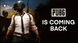 Pubg news and updates from global india. Pubg Mobile India Launch India To Receive Custom Version Of Pubg Mobile Check Features