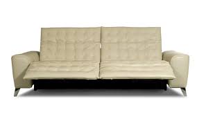transformable sofa satellite by roche