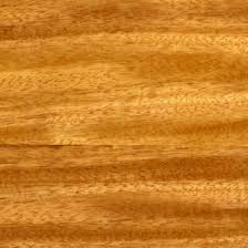 amendoim flooring page