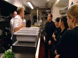 gordon ramsay s kitchen nightmares uk