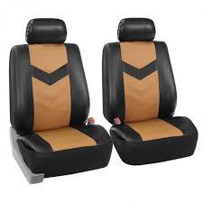 toyota avalon 2020 faux leather seat