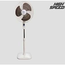 orient high sd table fan stand 37