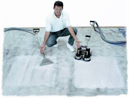 like new again carpet cleaning reviews