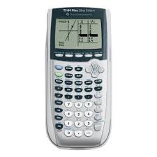 how to solve polynomials on a ti 84 plus
