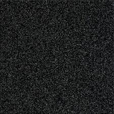 naturelle vinyl flooring black