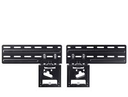 slim fit neo qled tv wall mount
