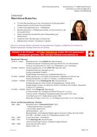 Download the cv template (compatible with google docs and word online) or see below for more examples. Cv Beispiel Schweiz Dokument Blogs Resume Examples Resume Relatable
