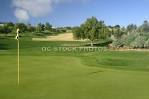 Bella Collina Towne and Golf Club in San Clemente California | OC ...
