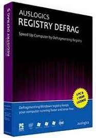 Auslogics Registry Cleaner Pro 10.8.0.2 Crack