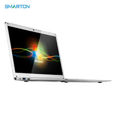 If you're looking to buy a new laptop for work, then considering the chinese laptop market help you by this i mean, you should be concerned about vendors approaching you with very cheap laptops as there is a high probability that they might be fake. Wholesale Chinese Cheapest Oem Laptops 14inch Z8350 Notebook Low Price Computers 2gb 32gb Gaming Laptops China Laptops And Laptop Computer Price