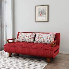 sofa bed fusion 302 hatil