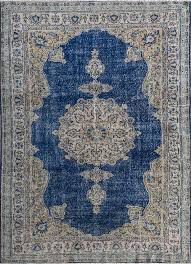 explore royal blue rugs indigo navy