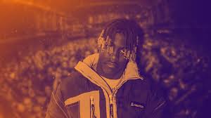 lil yachty wallpapers 75 pictures