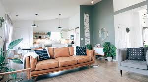 10 best living room design ideas to