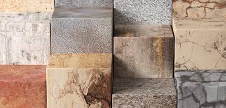 natural stone flooring what you need