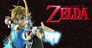 4.2 out of 5 stars 408 ratings. Todos Los Juegos De La Saga The Legend Of Zelda Ordenados Por Fecha