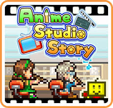 We believe in helping you find the product that is right for you. Anime Studio Story For Switch Buy Cheaper In Official Store Psprices Usa