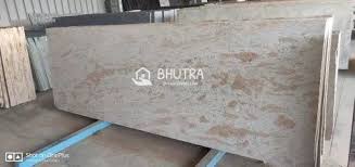 brown south indian granite for