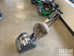 hire tech ht8 1 electric floor sander