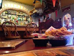 Jalisco S Mexican Restaurant No 1 Idaho Falls Restaurant Reviews  gambar png