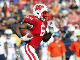 Wisconsin Football Depth Chart Unveiled