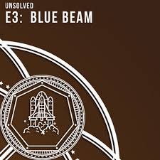 project blue beam audiobook abhay